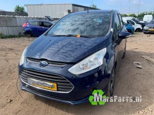 Gebruikte Brandstofpomp Elektrisch Ford B-Max (JK8) 1.0 EcoBoost 12V 120 Prijs € 40,00 Margeregeling aangeboden door Autodemontagebedrijf De Mars