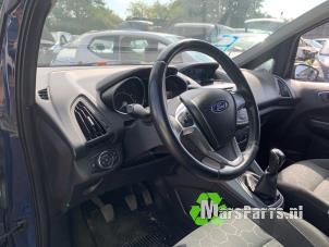 Gebruikte Dashboardkastje Ford B-Max (JK8) 1.0 EcoBoost 12V 120 Prijs € 35,00 Margeregeling aangeboden door Autodemontagebedrijf De Mars