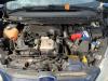 Ford B-Max (JK8) 1.0 EcoBoost 12V 120 Rembekrachtiger