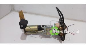 Gebruikte Brandstofpomp Elektrisch Toyota Starlet (EP9) 1.3,XLi,GLi 16V Prijs € 40,00 Margeregeling aangeboden door Autodemontagebedrijf De Mars