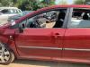Toyota Corolla Verso (R10/11) 1.8 16V VVT-i Deur 4Deurs links-voor