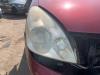 Toyota Corolla Verso (R10/11) 1.8 16V VVT-i Koplamp rechts