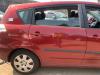 Toyota Corolla Verso (R10/11) 1.8 16V VVT-i Deur 4Deurs rechts-achter