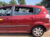 Toyota Corolla Verso (R10/11) 1.8 16V VVT-i Deur 4Deurs links-achter