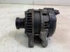 Ford Focus 3 Wagon 1.0 Ti-VCT EcoBoost 12V 100 Alternator