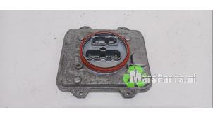 Gebruikte Computer Verlichting Audi A6 Allroad Quattro (C7) 3.0 TDI V6 24V biturbo Prijs € 185,00 Margeregeling aangeboden door Autodemontagebedrijf De Mars