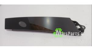 Gebruikte Module keyless vehicle Tesla Model 3 Long Range AWD 75 kWh Prijs € 150,00 Margeregeling aangeboden door Autodemontagebedrijf De Mars