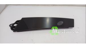 Gebruikte Module keyless vehicle Tesla Model 3 Long Range AWD 75 kWh Prijs € 150,00 Margeregeling aangeboden door Autodemontagebedrijf De Mars