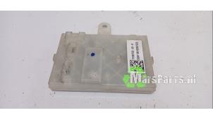 Gebruikte Module Bodycontrol Tesla Model 3 Long Range AWD 75 kWh Prijs € 120,00 Margeregeling aangeboden door Autodemontagebedrijf De Mars