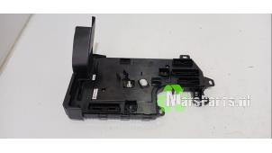 Gebruikte Module Bodycontrol Tesla Model 3 Long Range AWD 75 kWh Prijs € 150,00 Margeregeling aangeboden door Autodemontagebedrijf De Mars