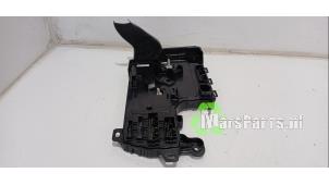 Gebruikte Module Bodycontrol Tesla Model 3 Long Range AWD 75 kWh Prijs € 150,00 Margeregeling aangeboden door Autodemontagebedrijf De Mars