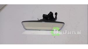 Gebruikte Spiegel binnen Tesla Model 3 Long Range AWD 75 kWh Prijs € 80,00 Margeregeling aangeboden door Autodemontagebedrijf De Mars