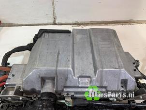 Gebruikte Computer boord Tesla Model 3 Long Range AWD 75 kWh Prijs € 180,00 Margeregeling aangeboden door Autodemontagebedrijf De Mars