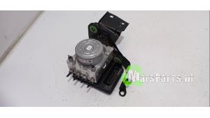 Gebruikte ABS Pomp Cupra Leon (KLCB) 1.4 e-Hybrid 245, VZ 16V Prijs € 225,00 Margeregeling aangeboden door Autodemontagebedrijf De Mars