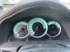 Toyota Corolla Verso (R10/11) 1.8 16V VVT-i Kilometerteller KM