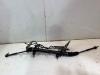 Toyota Corolla Verso (R10/11) 1.8 16V VVT-i Stuurhuis Bekrachtigd