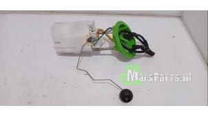 Gebruikte Tank element Pomp Cupra Leon (KLCB) 1.4 e-Hybrid 245, VZ 16V Prijs € 60,00 Margeregeling aangeboden door Autodemontagebedrijf De Mars