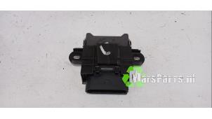 Gebruikte Brandstofpomp module Cupra Leon (KLCB) 1.4 e-Hybrid 245, VZ 16V Prijs € 25,00 Margeregeling aangeboden door Autodemontagebedrijf De Mars