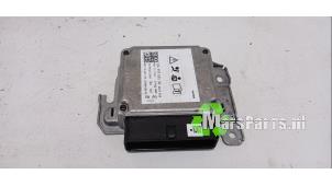 Gebruikte Airbag Module Cupra Leon (KLCB) 1.4 e-Hybrid 245, VZ 16V Prijs € 75,00 Margeregeling aangeboden door Autodemontagebedrijf De Mars