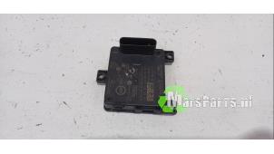 Gebruikte ACC Sensor (afstand) Cupra Formentor 1.5 TSI 16V Prijs € 220,00 Margeregeling aangeboden door Autodemontagebedrijf De Mars