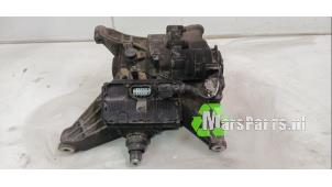 Gebruikte Differentieel achter Landrover Range Rover Evoque II (LZC/LZS/LZH) 2.0 D150 MHEV 16V AWD Prijs € 750,00 Margeregeling aangeboden door Autodemontagebedrijf De Mars