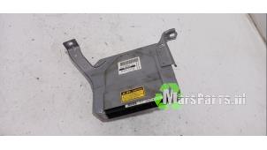 Gebruikte ABS Computer Toyota Prius (NHW20) 1.5 16V Prijs € 50,00 Margeregeling aangeboden door Autodemontagebedrijf De Mars