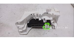 Gebruikte Computer Body Control Toyota Auris Touring Sports (E18) 1.8 16V Hybrid Prijs € 100,00 Margeregeling aangeboden door Autodemontagebedrijf De Mars