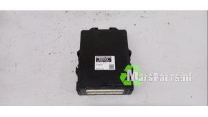 Gebruikte Computer Automatische Bak Toyota Auris Touring Sports (E18) 1.8 16V Hybrid Prijs € 50,00 Margeregeling aangeboden door Autodemontagebedrijf De Mars