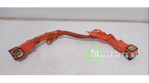 Gebruikte Kabelboom Tesla Model 3 Long Range AWD 75 kWh Prijs € 125,00 Margeregeling aangeboden door Autodemontagebedrijf De Mars