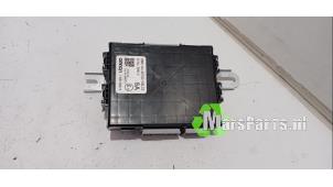 Gebruikte Computer Body Control Suzuki Swift (ZA/ZC/ZD) 1.2 16V Prijs € 100,00 Margeregeling aangeboden door Autodemontagebedrijf De Mars