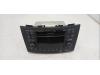 Suzuki Swift (ZA/ZC/ZD) 1.2 16V Radio CD Speler