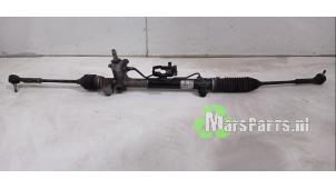 Gebruikte Stuurhuis Fiat Doblo Cargo (263) 1.3 D Multijet Prijs € 175,00 Margeregeling aangeboden door Autodemontagebedrijf De Mars