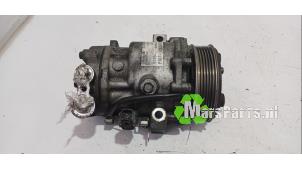 Gebruikte Pomp Airco Fiat Doblo Cargo (263) 1.3 D Multijet Prijs € 100,00 Margeregeling aangeboden door Autodemontagebedrijf De Mars