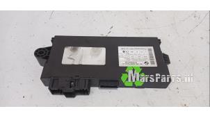 Gebruikte Sam module BMW X6 (E71/72) xDrive30d 3.0 24V Prijs € 85,00 Margeregeling aangeboden door Autodemontagebedrijf De Mars