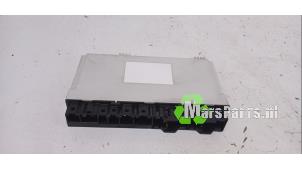 Gebruikte BCM BMW X6 (E71/72) xDrive30d 3.0 24V Prijs € 125,00 Margeregeling aangeboden door Autodemontagebedrijf De Mars