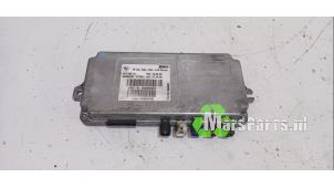 Gebruikte Camera module BMW X6 (E71/72) xDrive30d 3.0 24V Prijs € 125,00 Margeregeling aangeboden door Autodemontagebedrijf De Mars