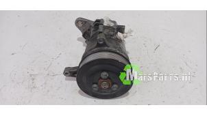 Gebruikte Servopomp BMW X6 (E71/72) xDrive30d 3.0 24V Prijs € 450,00 Margeregeling aangeboden door Autodemontagebedrijf De Mars