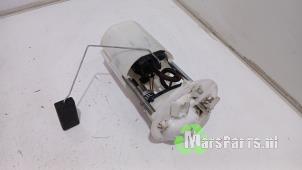 Gebruikte Benzinepomp Fiat 500 (312) 1.4 16V Prijs € 50,00 Margeregeling aangeboden door Autodemontagebedrijf De Mars