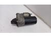 Fiat 500 (312) 1.4 16V Startmotor