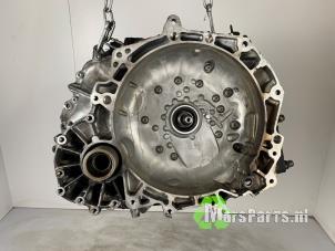 Gebruikte Automaatbak Landrover Range Rover Evoque II (LZC/LZS/LZH) 2.0 D150 MHEV 16V AWD Prijs € 750,00 Margeregeling aangeboden door Autodemontagebedrijf De Mars