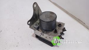 Gebruikte ABS Pomp Fiat 500 (312) 1.4 16V Prijs € 45,00 Margeregeling aangeboden door Autodemontagebedrijf De Mars