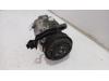 Fiat 500 (312) 1.4 16V Aircopomp