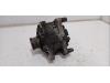Dynamo van een Citroën Jumpy (G9) 1.6 HDI 16V 2007