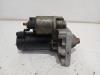 Citroën Jumpy (G9) 1.6 HDI 16V Startmotor