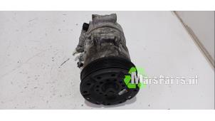 Gebruikte Pomp Airco Toyota Corolla Verso (R10/11) 1.8 16V VVT-i Prijs € 50,00 Margeregeling aangeboden door Autodemontagebedrijf De Mars
