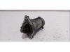 Toyota Corolla Verso (R10/11) 1.8 16V VVT-i Startmotor