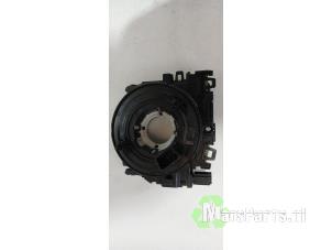 Gebruikte Airbag Klokveer Volkswagen Golf VII (AUA) 1.6 TDI BMT 16V Prijs € 30,00 Margeregeling aangeboden door Autodemontagebedrijf De Mars