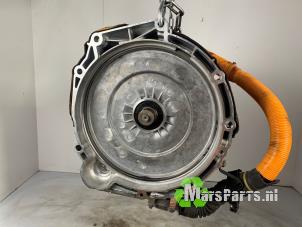 Gebruikte Automaatbak BMW 7 serie (G11/12) 740e,Le Prijs € 1.990,00 Margeregeling aangeboden door Autodemontagebedrijf De Mars