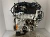 BMW 7 serie (G11/12) 740e,Le Motor