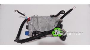 Gebruikte Omvormer Tesla Model S 85 Prijs € 395,00 Margeregeling aangeboden door Autodemontagebedrijf De Mars